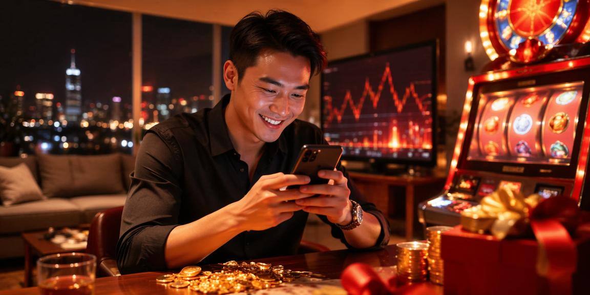 m88asia Hơn 800 trò chơi slot từ Pragmatic Play, PG Soft và Habanero