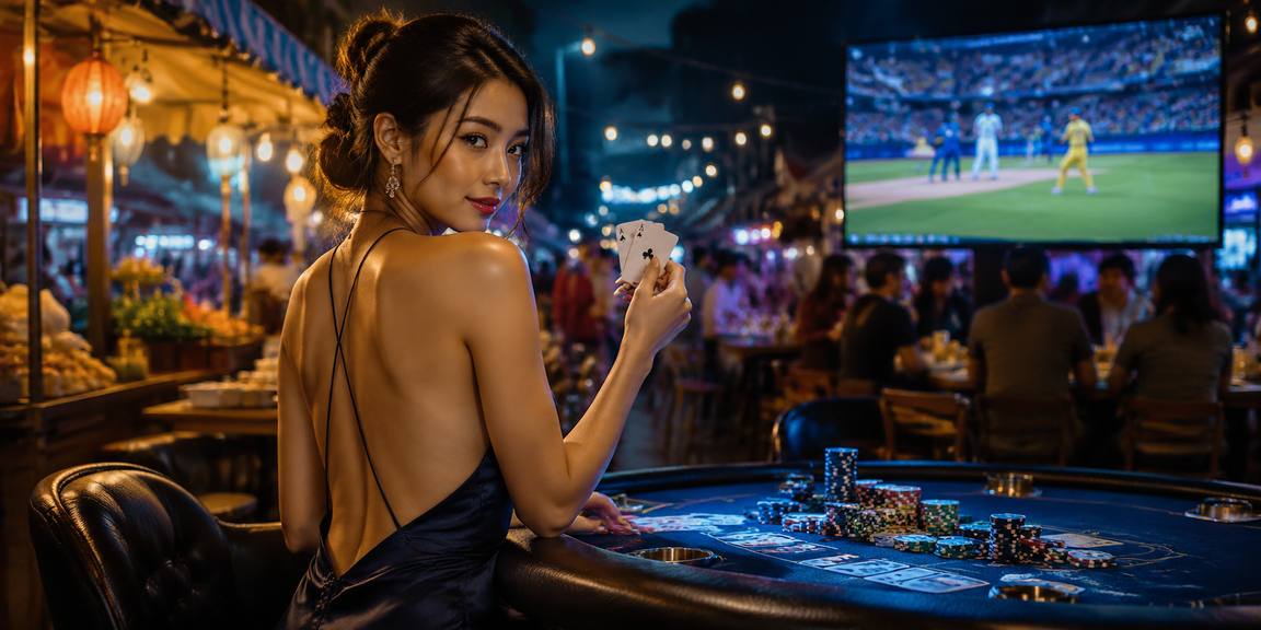 m88asia Chúng tôi định hình m88asia dành riêng cho người dùng Việt Nam