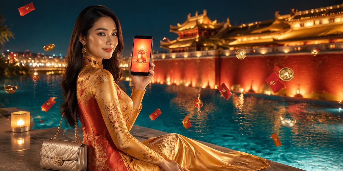 m88asia Sportsbook