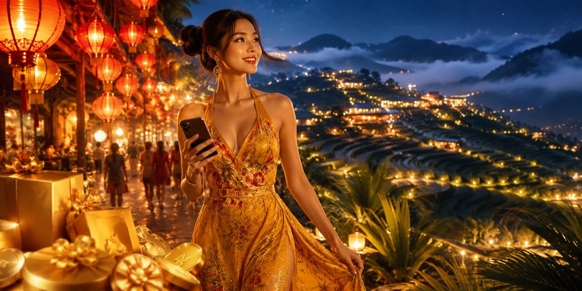 m88asia MoMo, ZaloPay và VNPay trong tầm tay