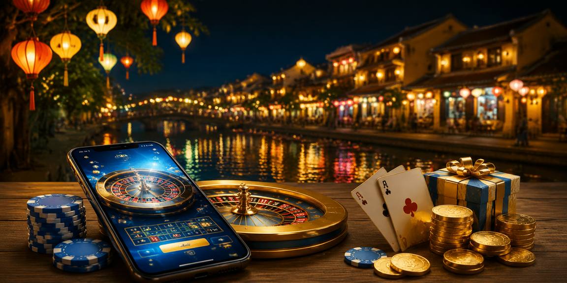m88asia Đăng nhập vào sảnh casino trực tuyến và bàn cược của bạn