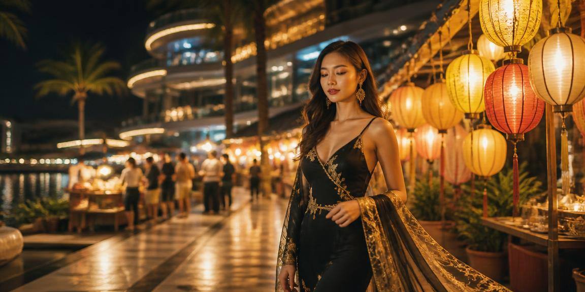 m88asia Fortune Tiger